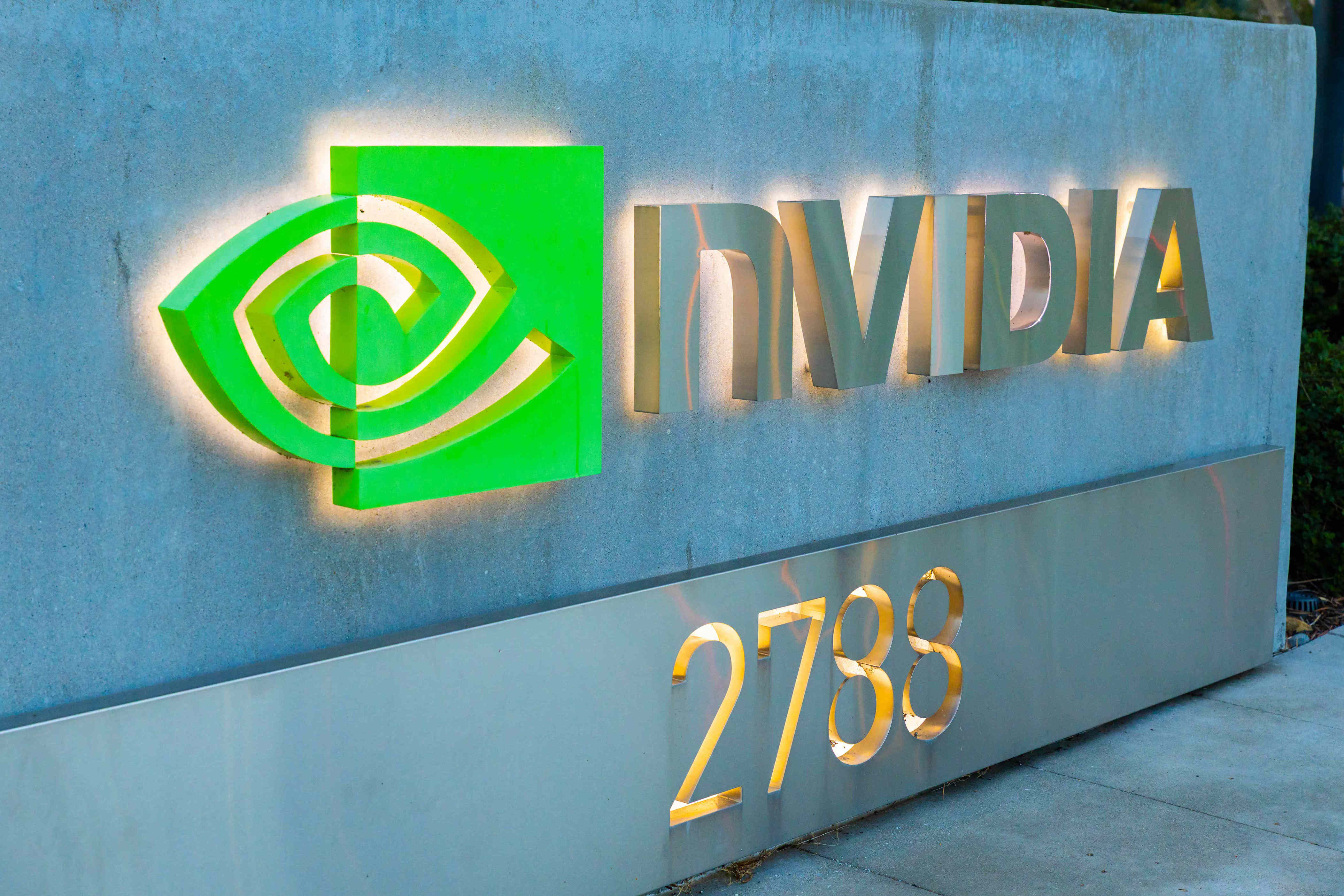 Nvidia earnings live, Aug. 26, 2026: Q2 profits, revenue beat Street estimates; stock rises