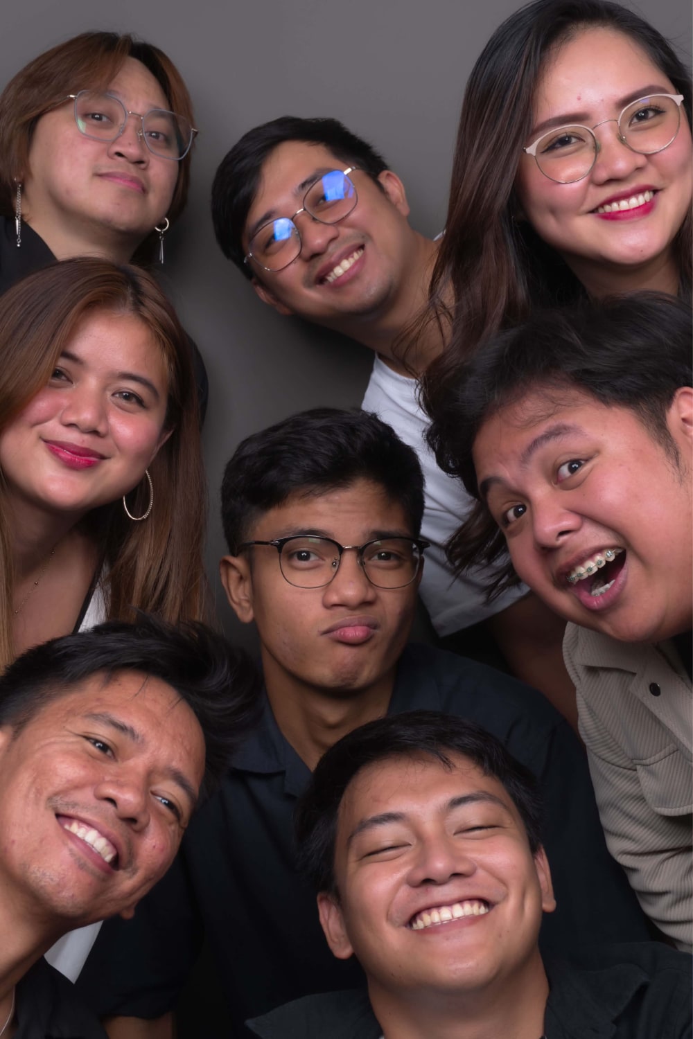 5 emerging Filipino music artists on MyTalent