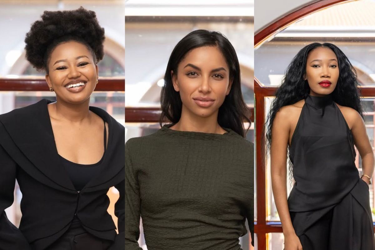 Miss SA 2026: No international pageants, but a new vision