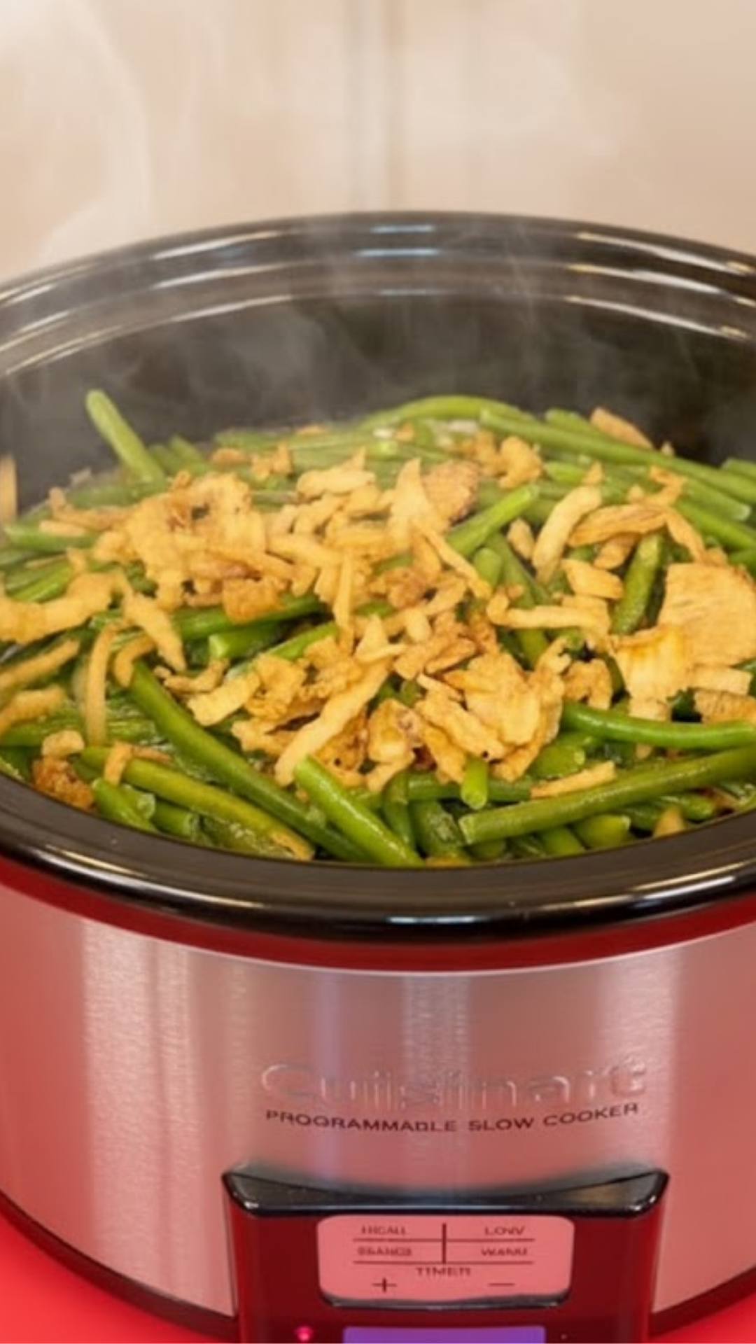Quick & easy one-pot dinner you’ll love