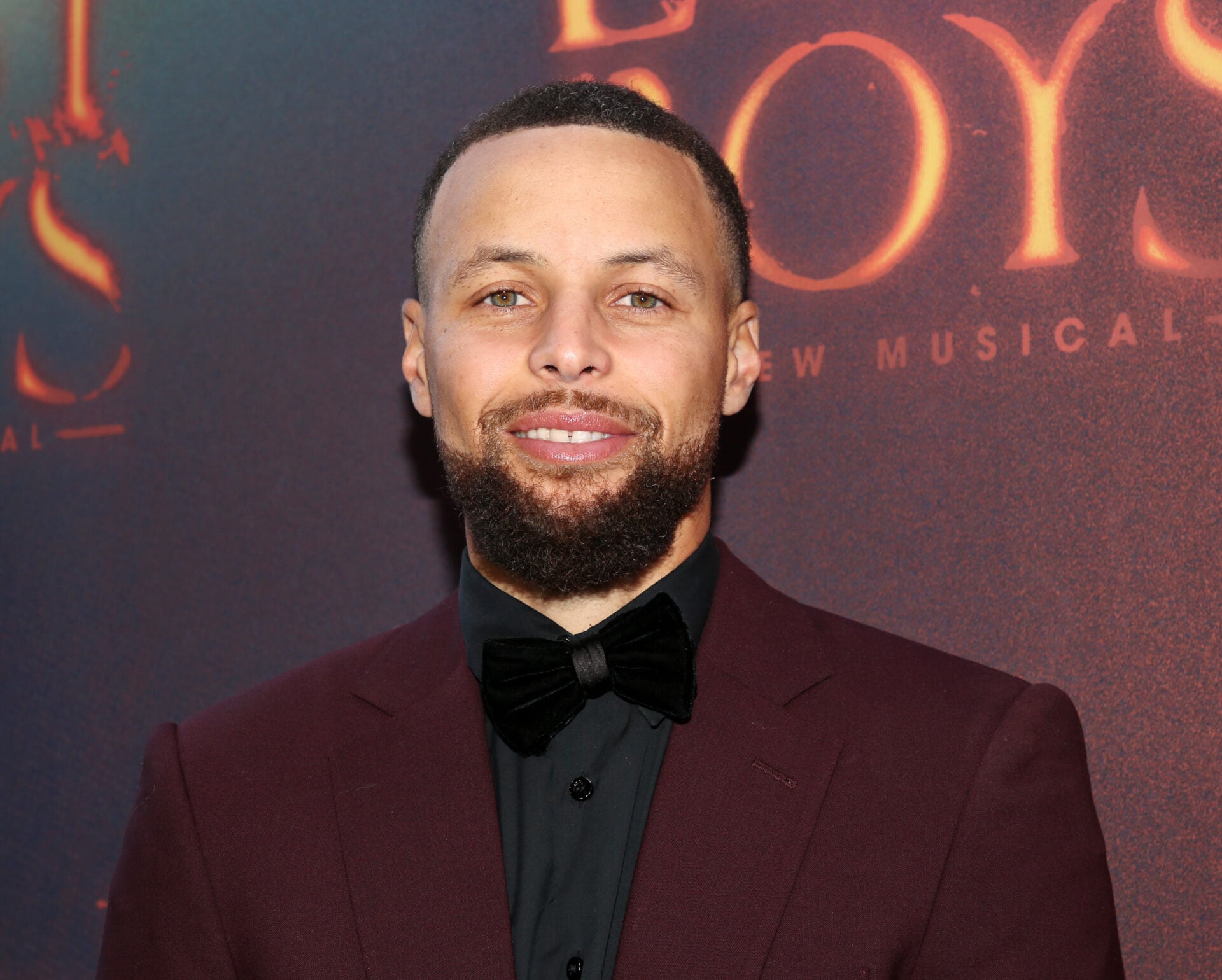 stephen-curry-s-quiet-29-1-million-mansion-sale-revealed-amid