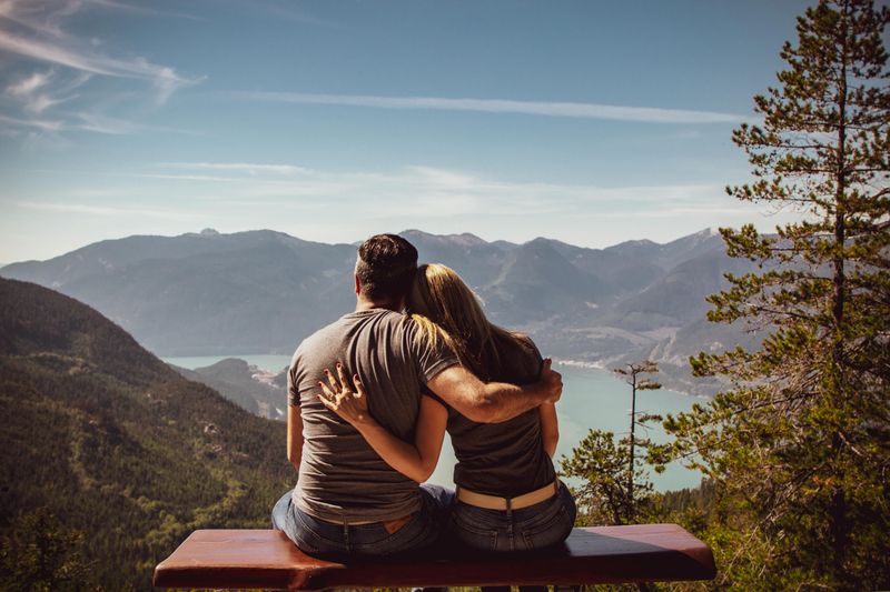 happy-couples-say-these-13-things-regularly-do-you