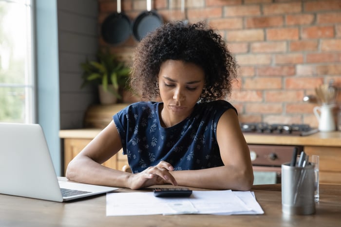 How much do you need saved to get $10K a month in retirement income?