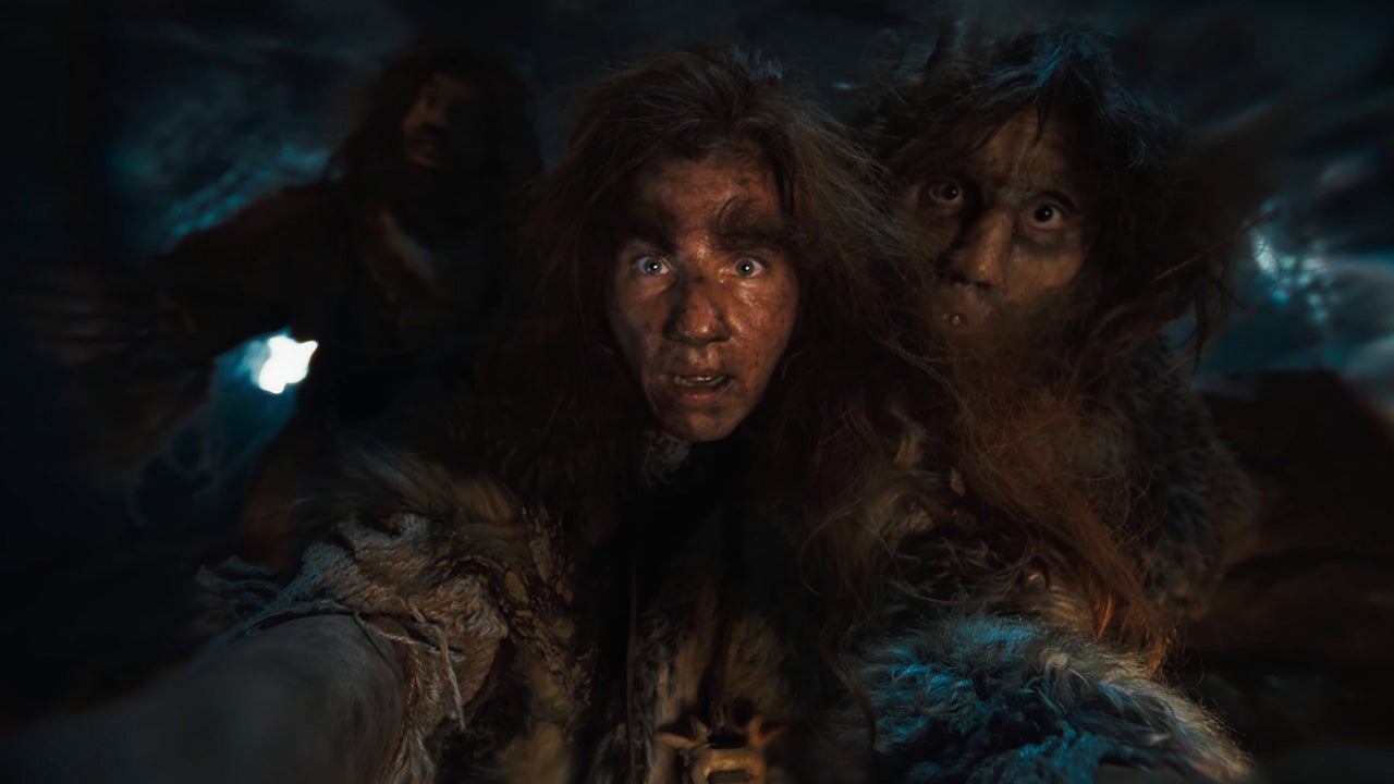 Humankind 2 - Official announcement trailer | Gamescom 2026