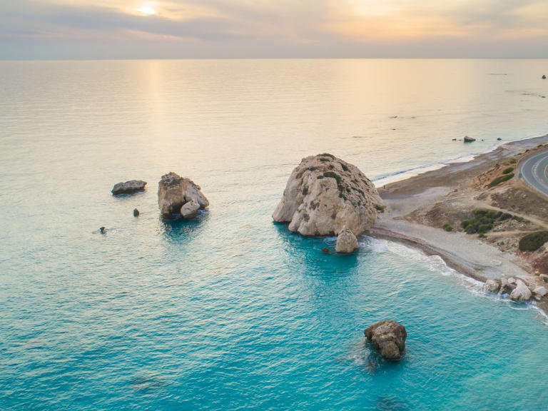 Warme Reiseziele im November: So geht Urlaub!