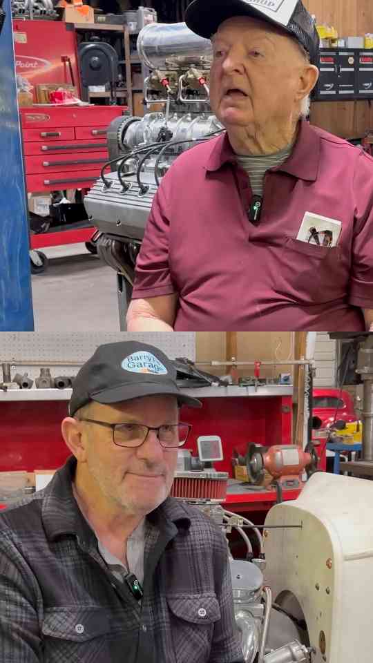 427 vs 454 vs 502 breaking down the big block differences