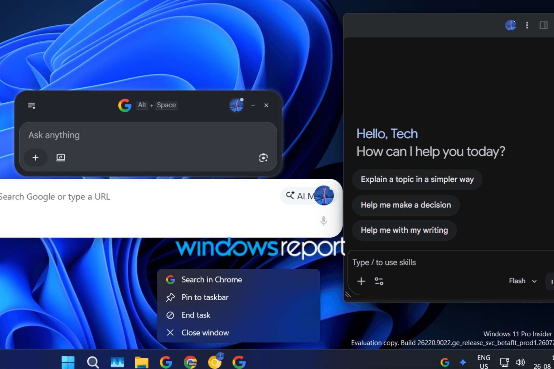 google-is-bringing-search-and-ai-to-the-windows-11-desktop-with-chrome