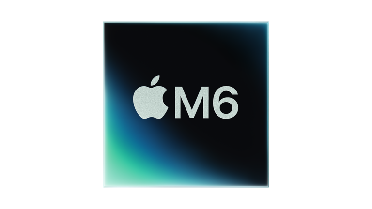 Apple M5 Ultra and M6 silicon explained: 2nm tech, quad-die chips ...