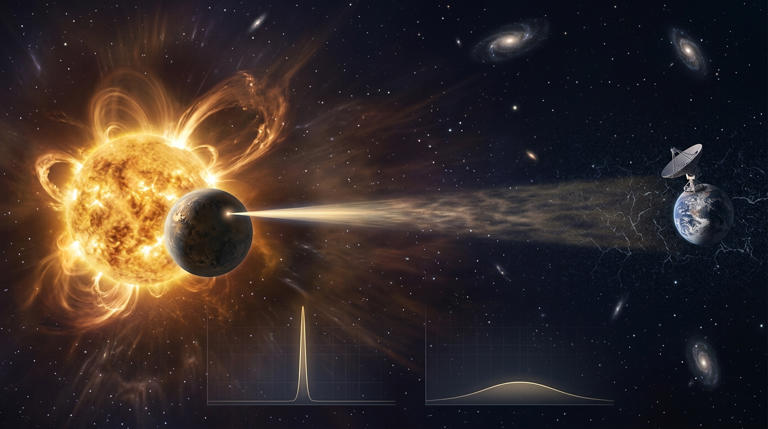 credit : lanature.ca (image IA)