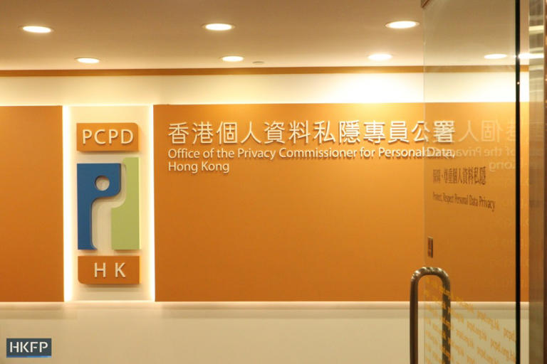 Over 153,000 students, staff affected in Canvas data breach, Hong Kong ...