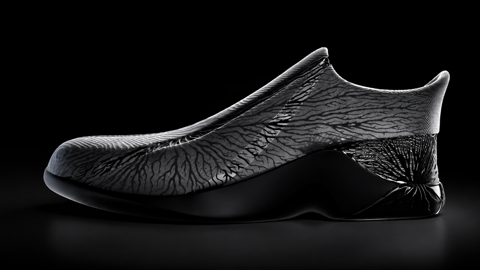 AI designed this product: These tools are the future of design
