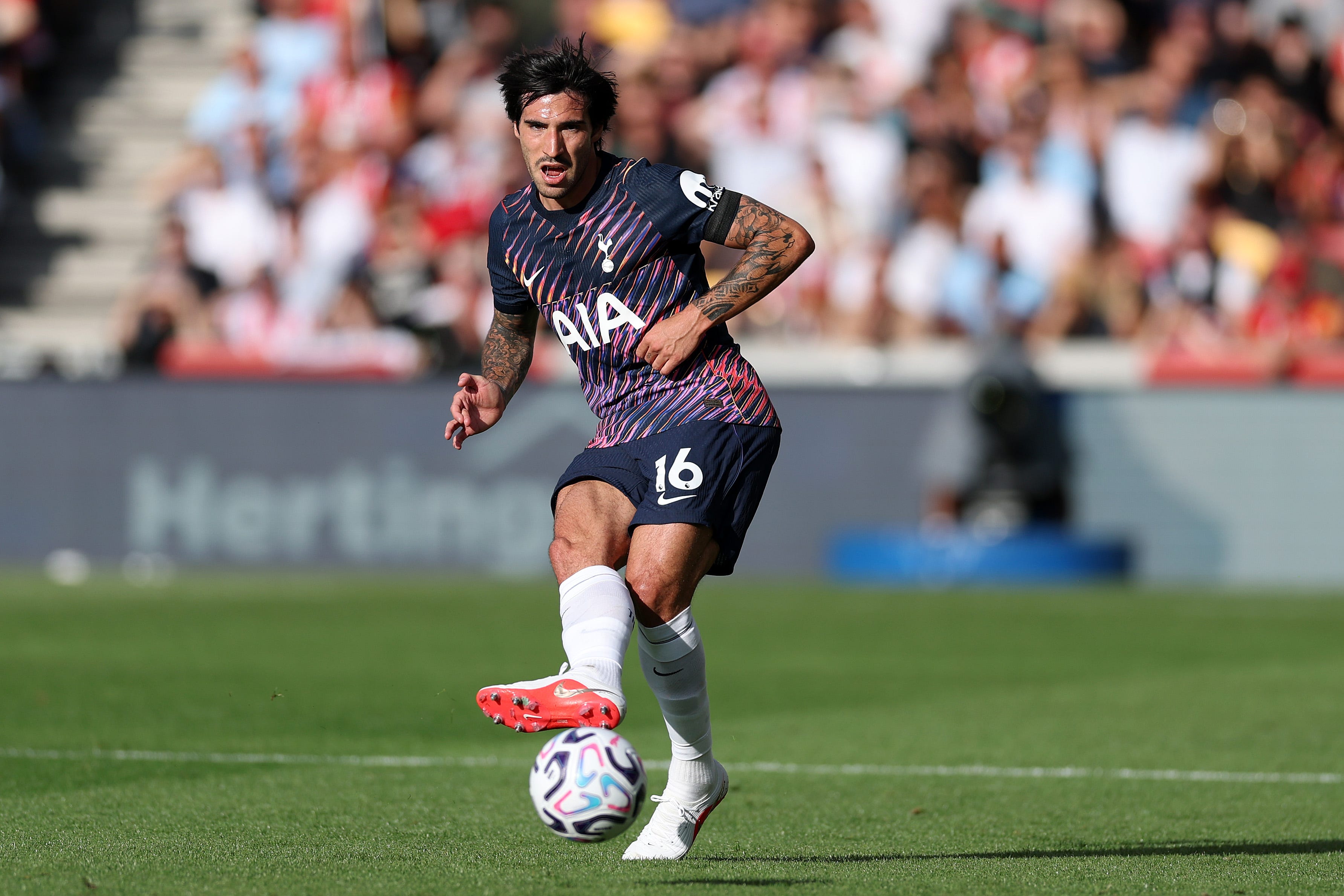 Tottenham vs. Newcastle prediction, where to watch, time for Premier League match