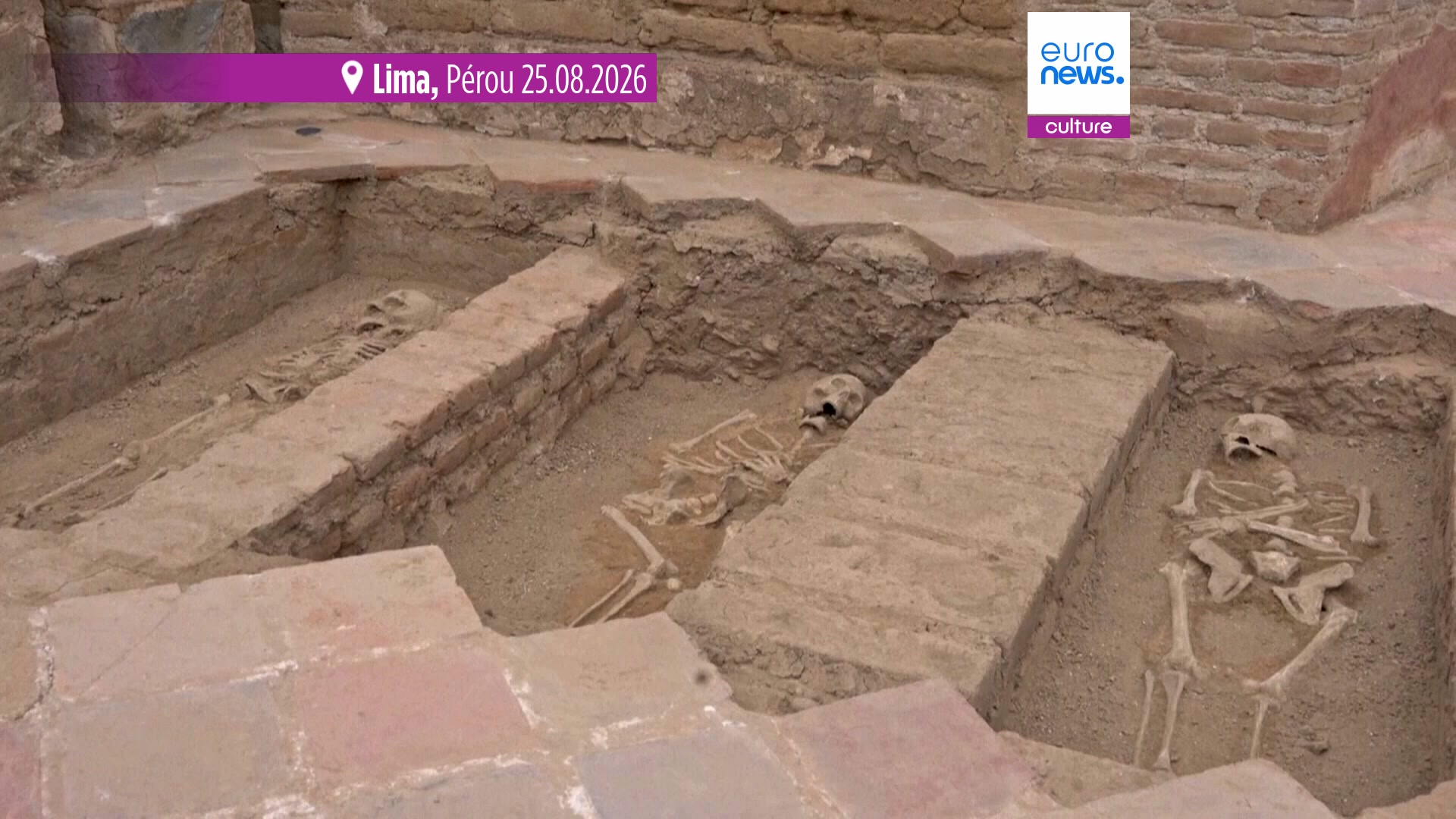 p-rou-lima-les-vestiges-d-un-h-pital-pour-marins-du-xvie-si-cle