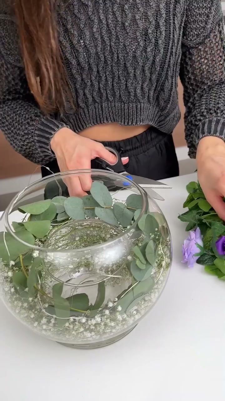 beautiful-table-decoration-an-easy-diy-idea-for-any-occasion