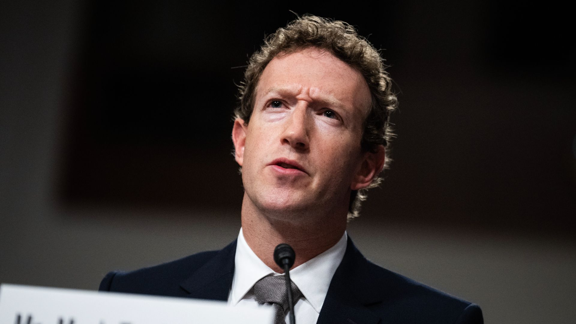 Meta settles $1.4 trillion social media addiction lawsuit for up to $17 billion, denies wrongdoing