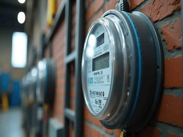 electricity-bill-gets-a-digital-upgrade-smart-meters-can-change-how
