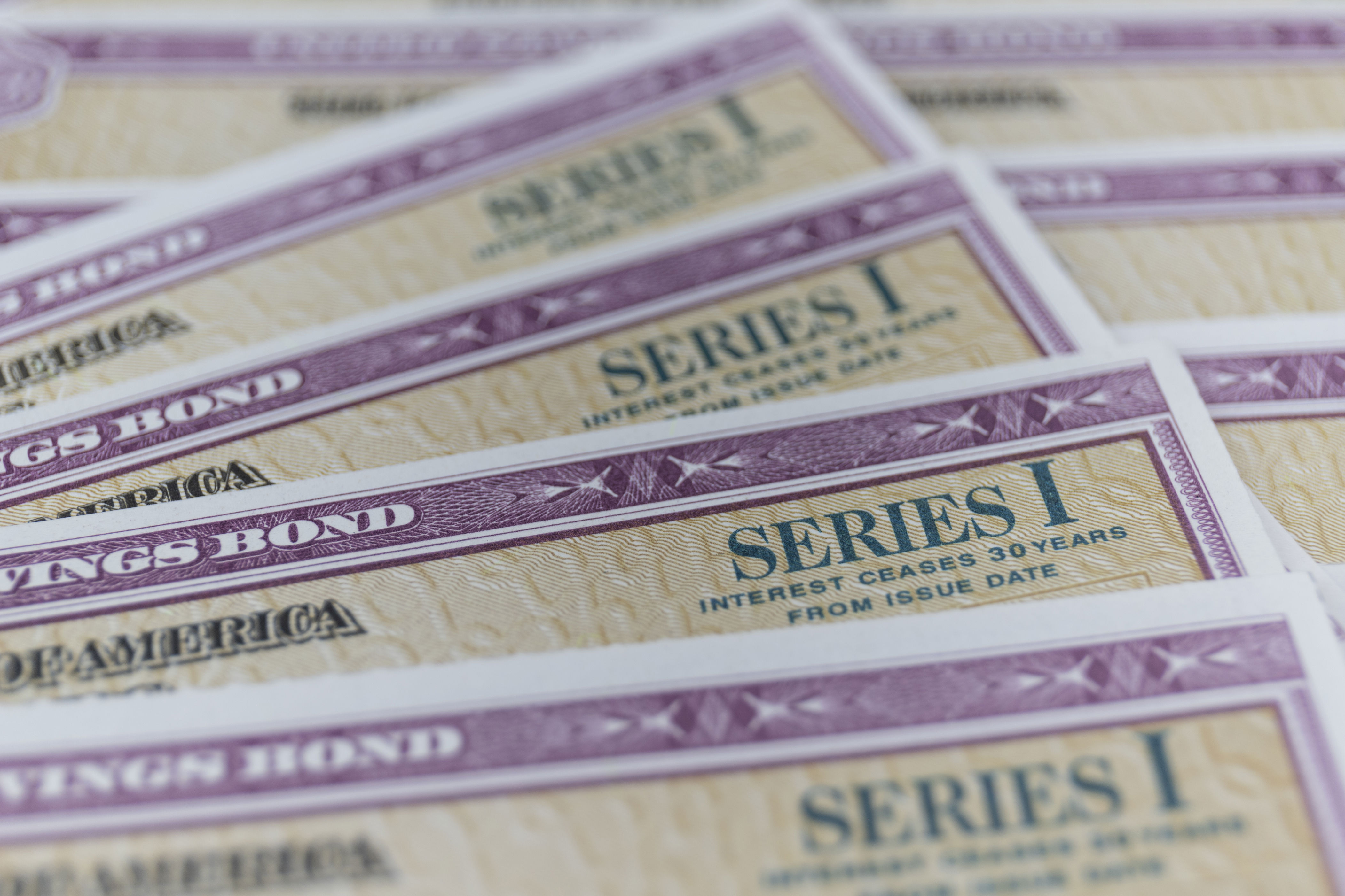 The 30-year US Treasury bond now has a higher yield than Ford and Coca-Cola. Is it now the best asset for passive income?