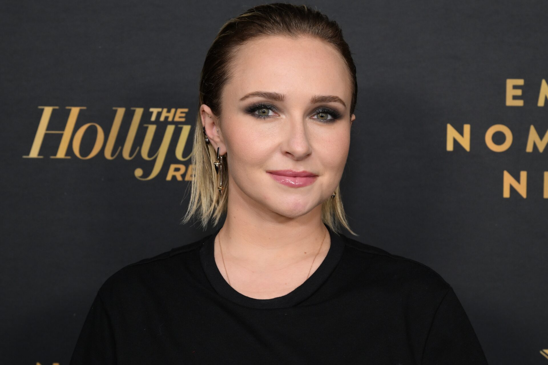 le-ultime-ore-di-hayden-panettiere-secondo-quanto-riferito-dal