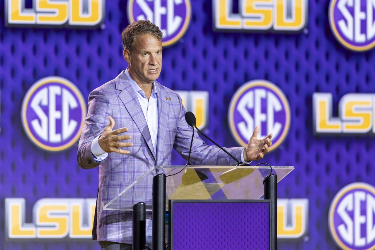 College football vs. the NFL—is it really just capitalism vs. socialism?