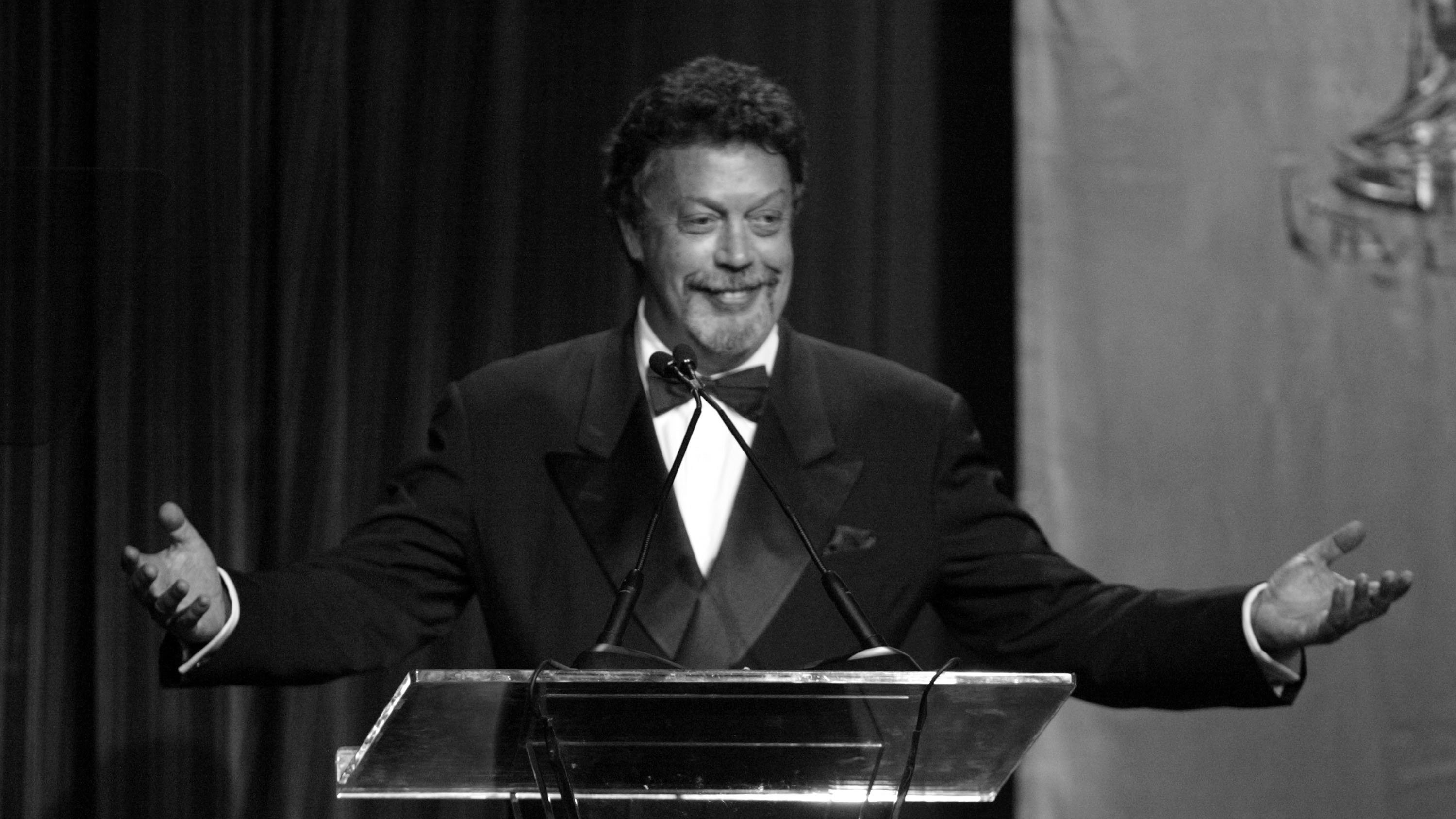 nie-yje-tim-curry-aktor-mia-80-lat