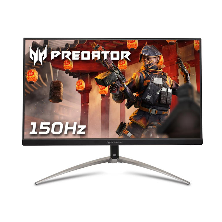 The best monitors for PS5 and PS5 Pro 2026: our top picks to make your ...
