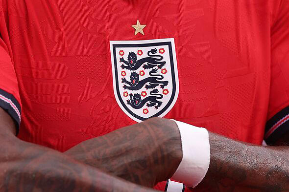 England and other UEFA nations are set to withdraw their boycott threat