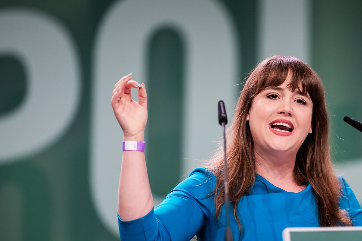 ricarda-lang-schie-t-gegen-geplante-zuckersteuer-m-sste-jemandem