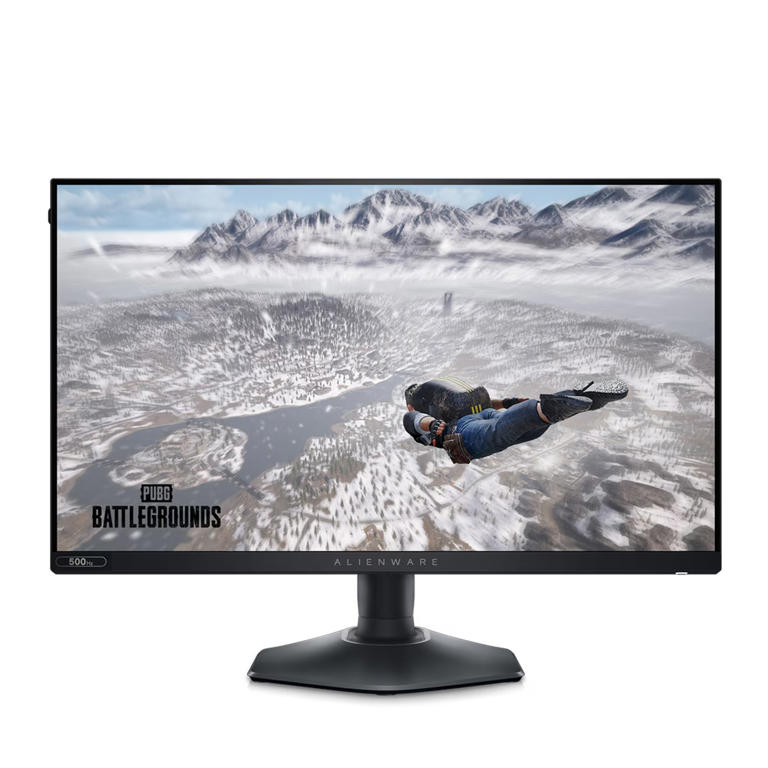The best monitors for PS5 and PS5 Pro 2026: our top picks to make your ...