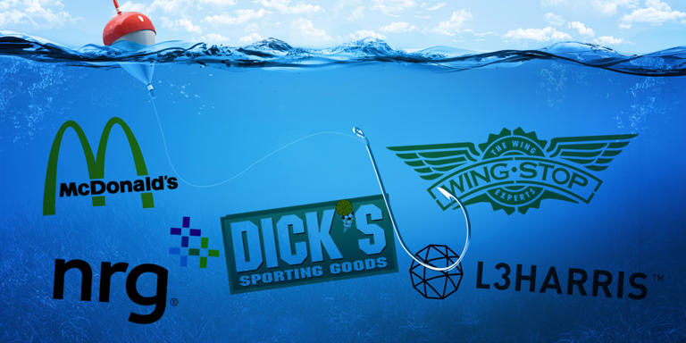 12 stocks for 'bottom-fishing' investors looking for cheap growth ...