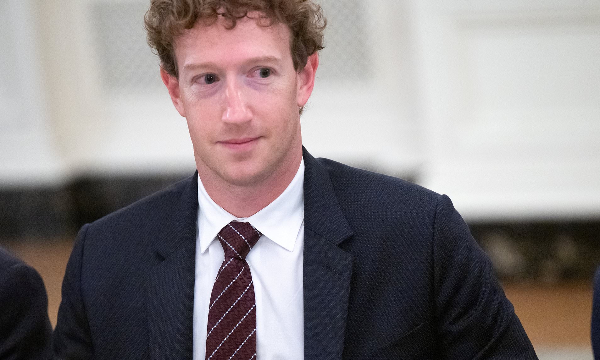 Meta will impose daily limits on child Instagram users and pay $17 billion settlement