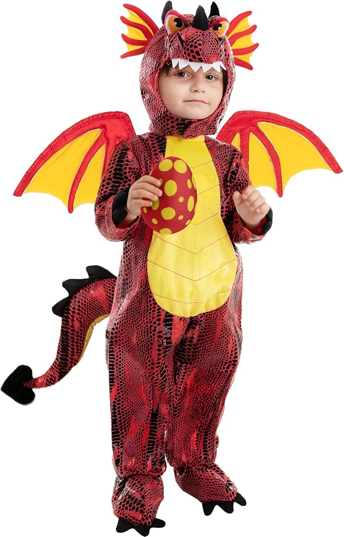 16-toddler-halloween-costumes-we-love-right-now