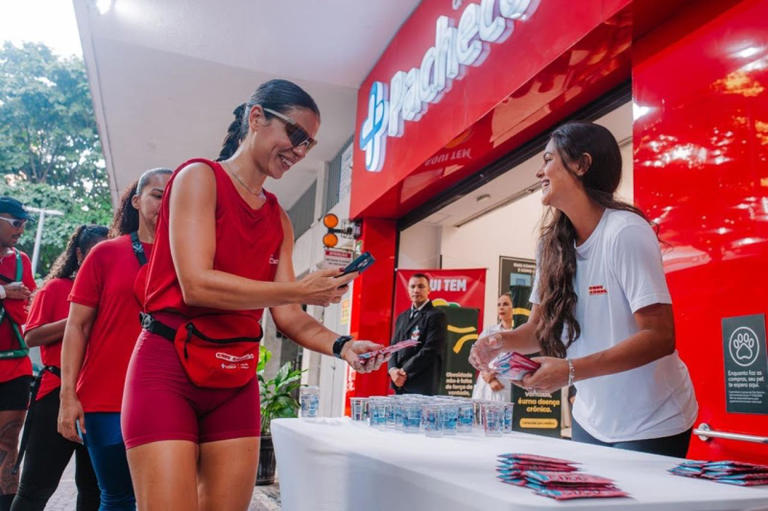 Quer competir? Confira 6 corridas para participar ainda neste ano