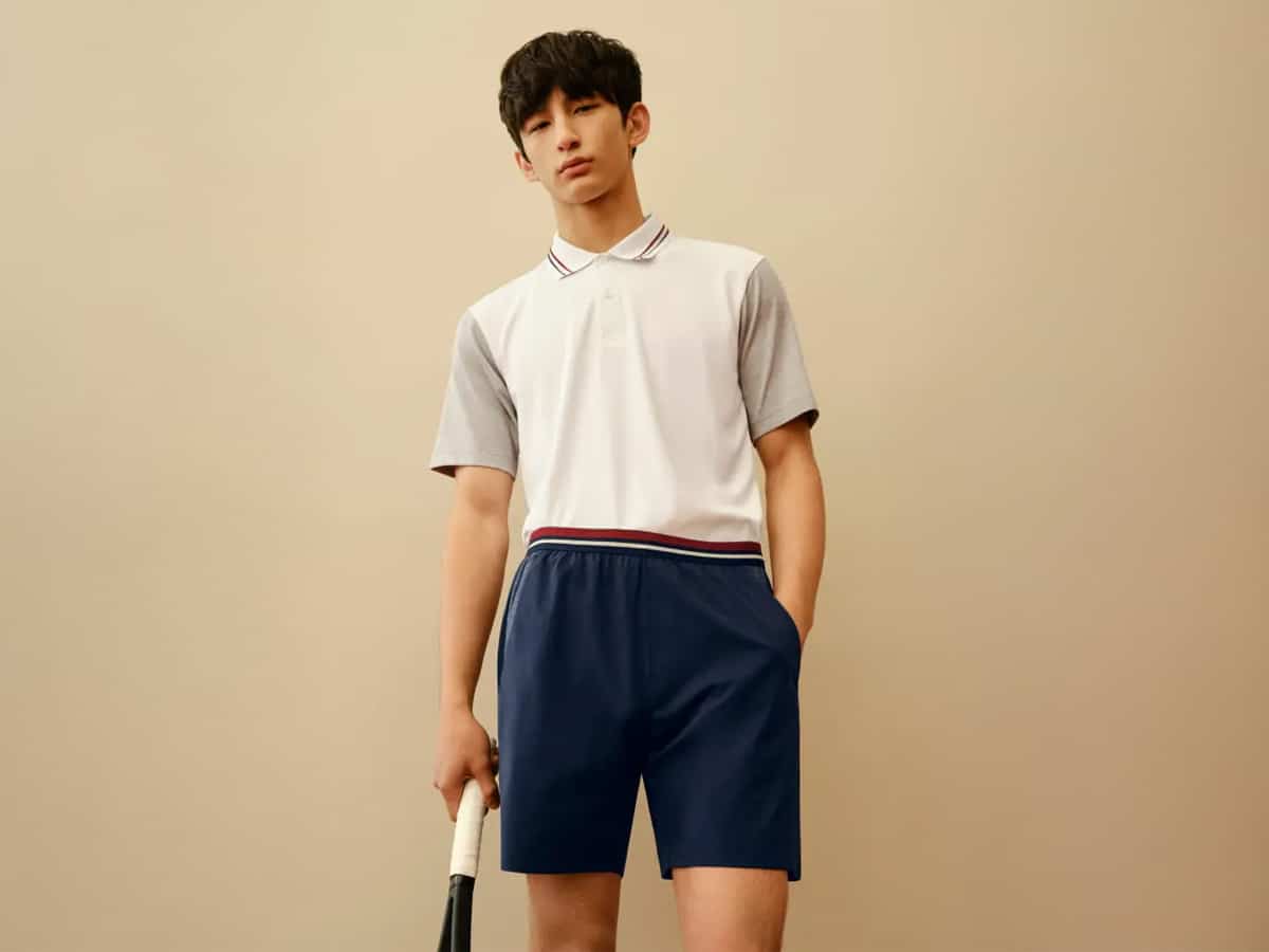 15-best-tennis-clothing-brands-to-serve-up-style