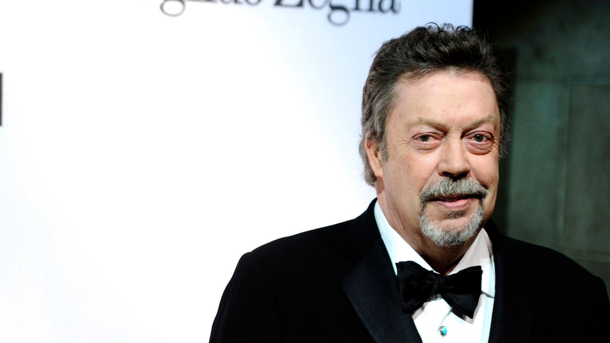 Addio a Tim Curry, leggendaria star del Rocky Horror Show