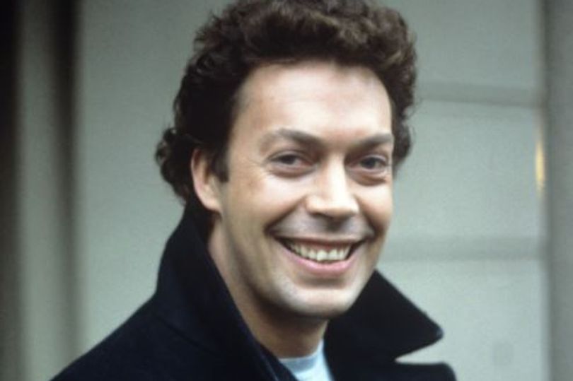 acting-legend-tim-curry-dies-at-80-as-fans-across-the-world-pay-tribute