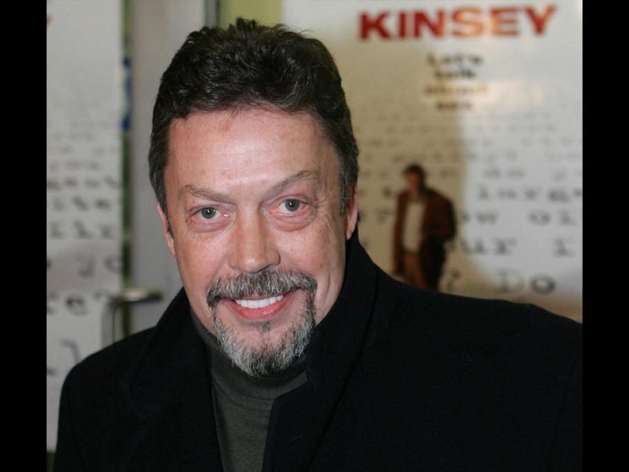 legendary-actor-tim-curry-dies-at-80-ap