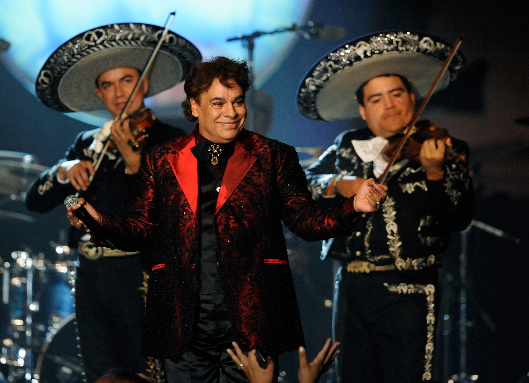 Best Juan Gabriel songs of all time: 20 Latin classics (staff picks)
