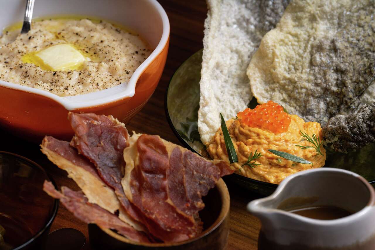 Despite critical acclaim, Southern-inspired SF fine dining restaurant to close