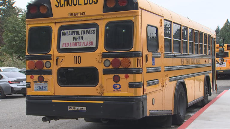 Kent school district will offer certified halal meals to Muslim students