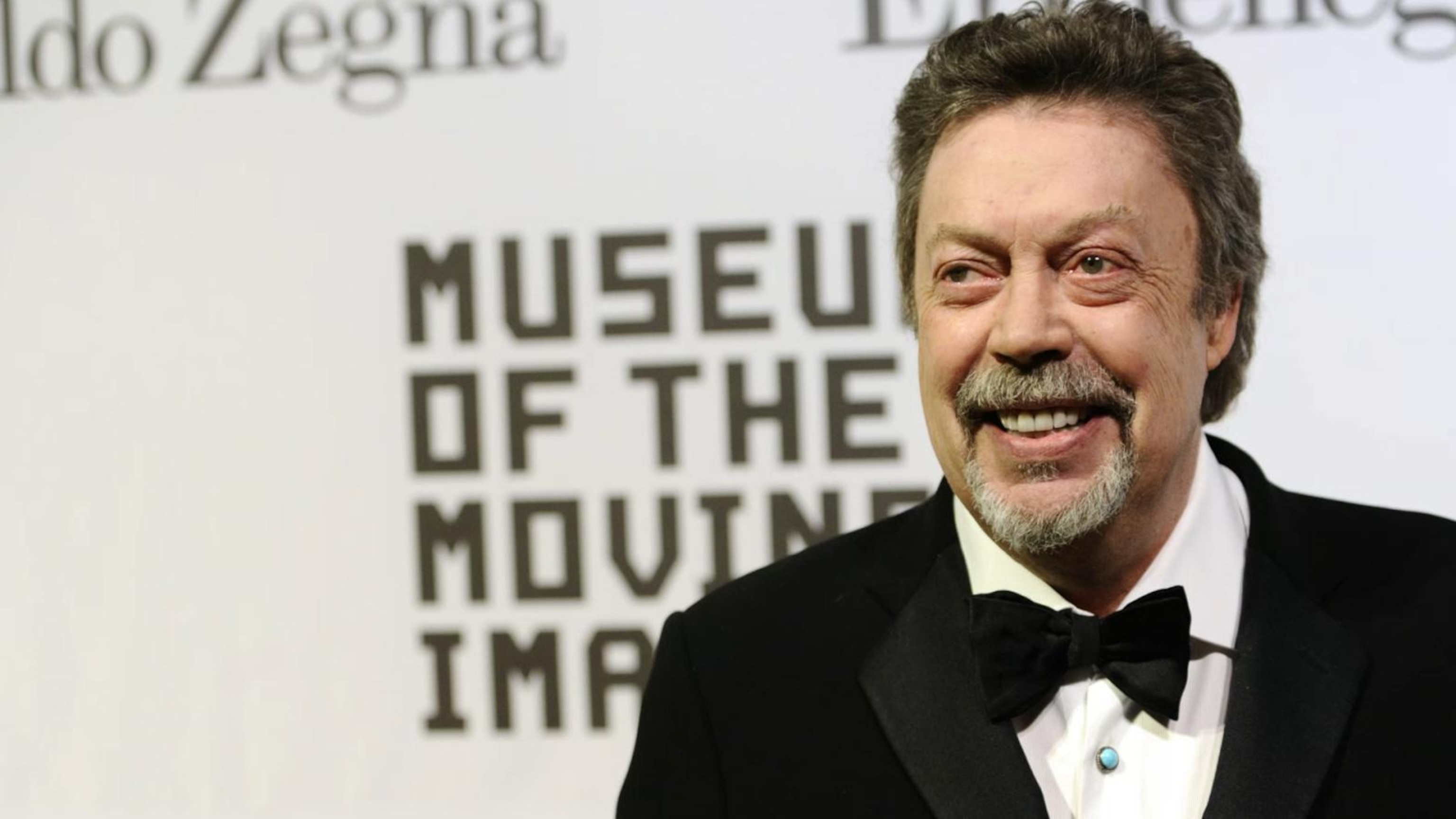 Tim Curry, 'Rocky Horror Picture Show' and 'Clue' actor, dies at 80