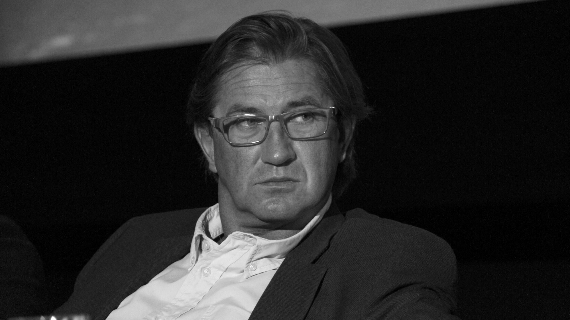 polskie-kino-ponios-o-ogromn-strat-nie-yj-mariusz-ukomski-i