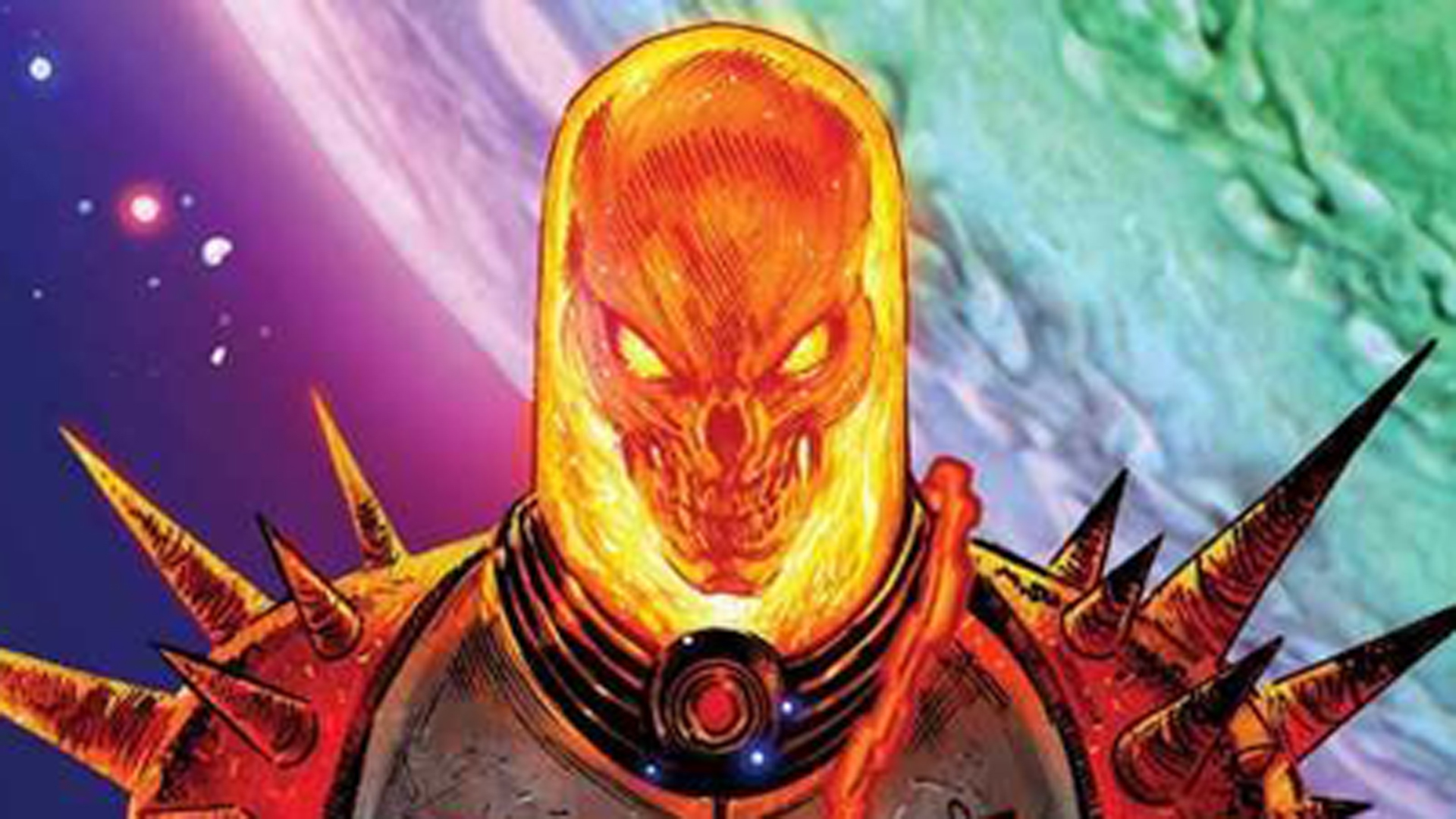 5 best and 5 worst Marvel mash up characters