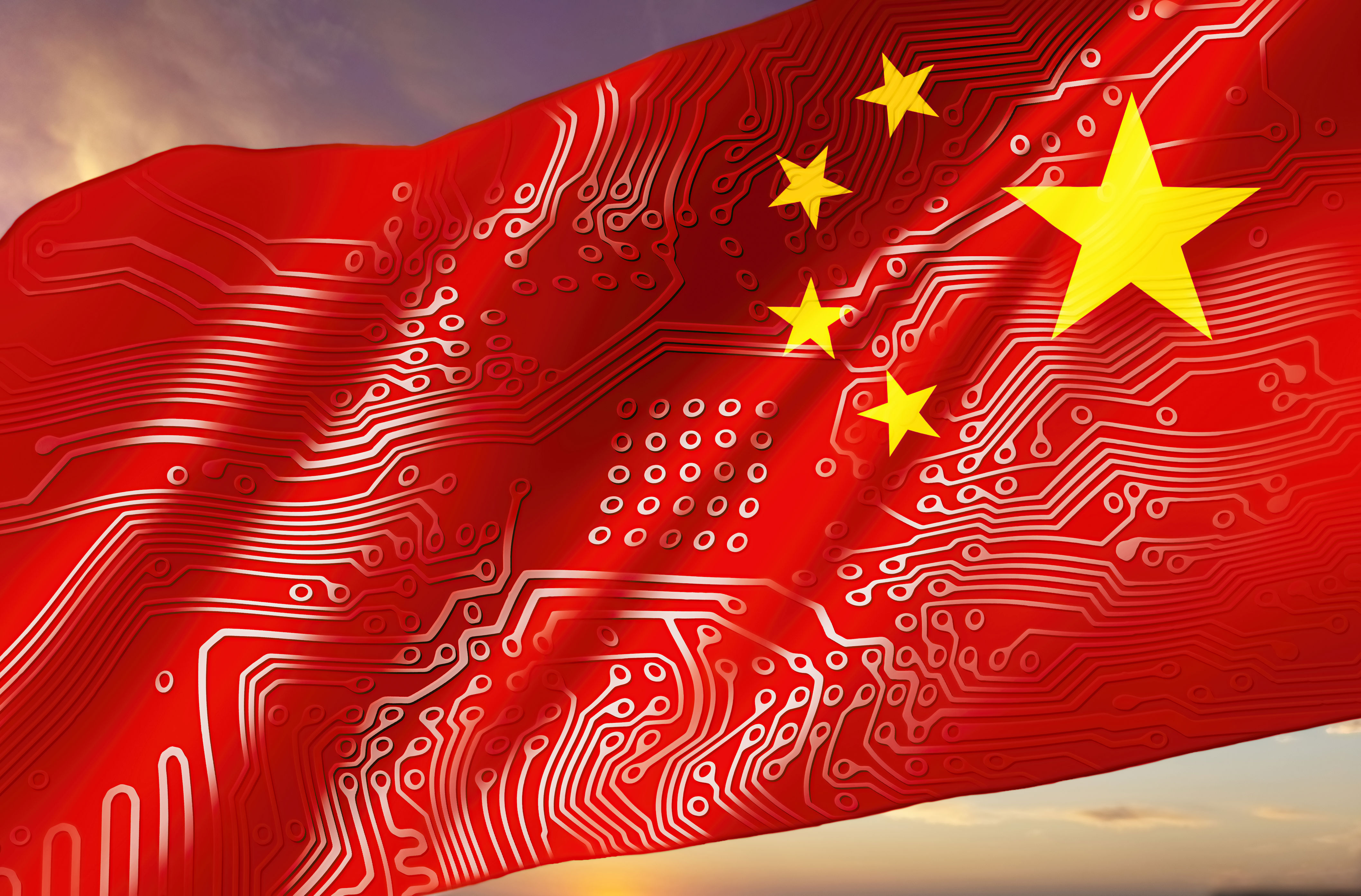 Should you buy Alibaba stock this month?