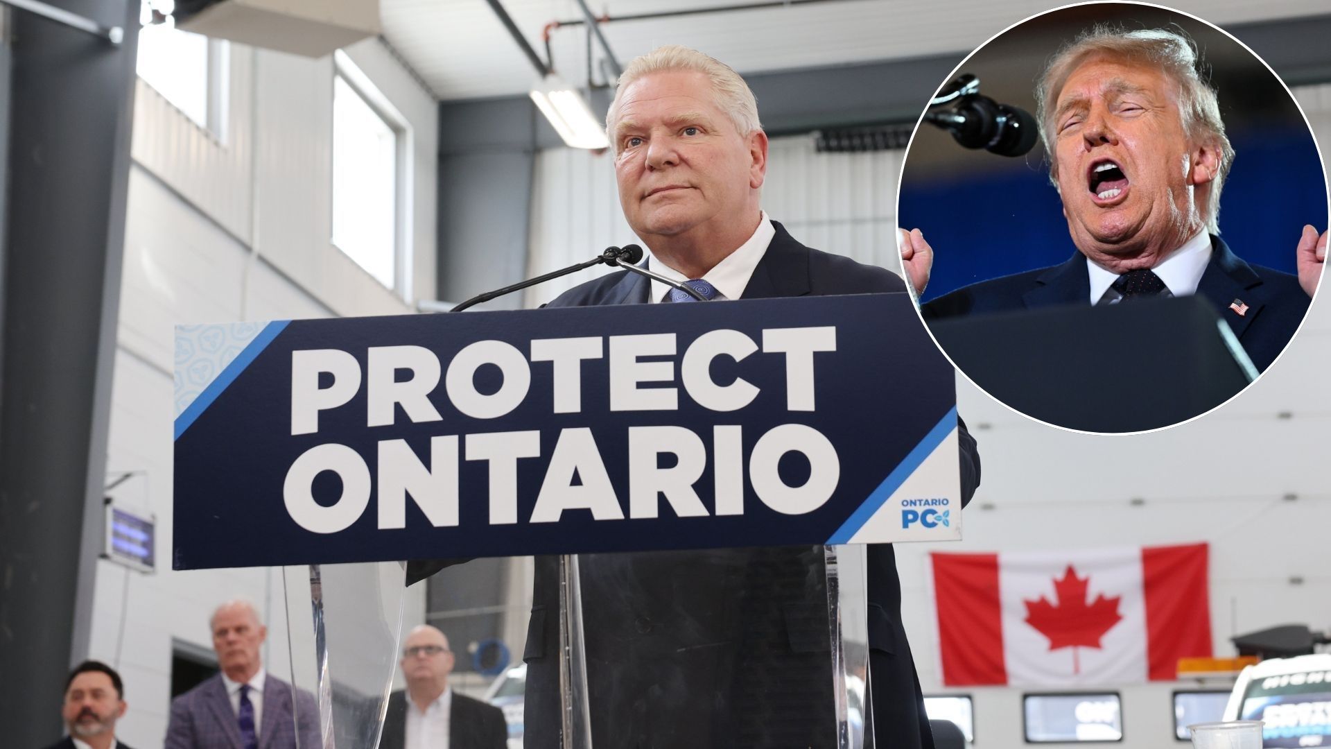 trump-and-doug-ford-trade-brutal-insults-as-us-canada-trade-war-explodes