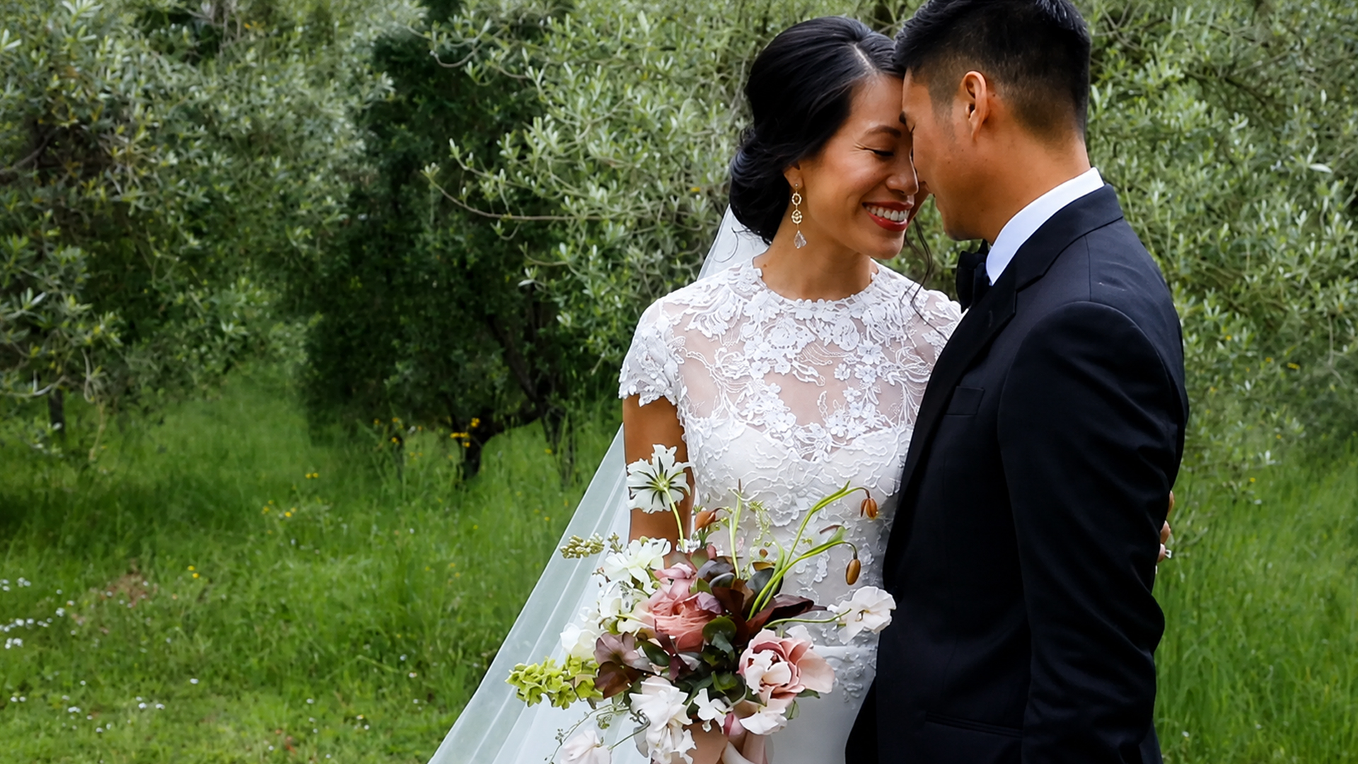 the-italian-countryside-setting-that-made-this-wedding-unforgettable