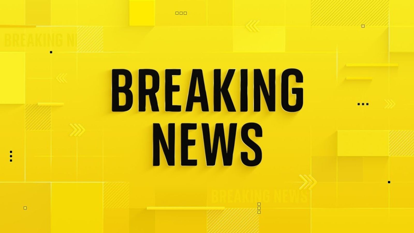 Daniel Dubois retains his WBO title against Fabio Wardley