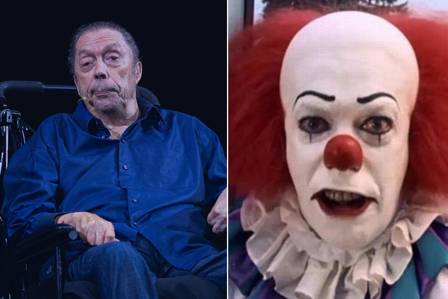 addio-a-tim-curry-morto-a-80-anni-l-iconico-pennywise-di-it-e