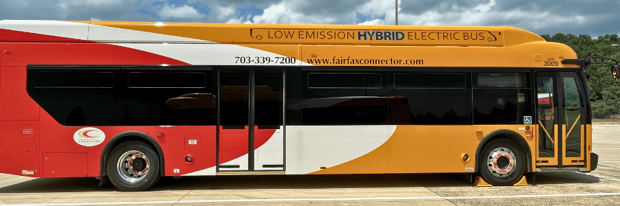 19-new-hybrid-electric-buses-join-fairfax-connector-fleet-featuring-new