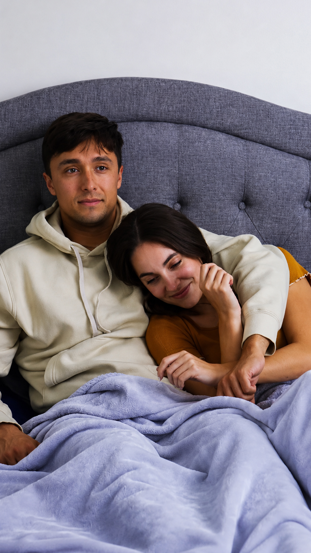 rom-com-romance-vs-dating-in-real-life