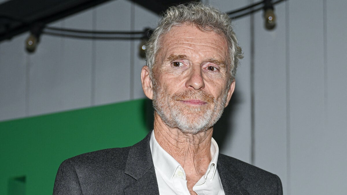denis-brogniart-je-suis-triste-apr-s-la-disparition-de-l-homme-de